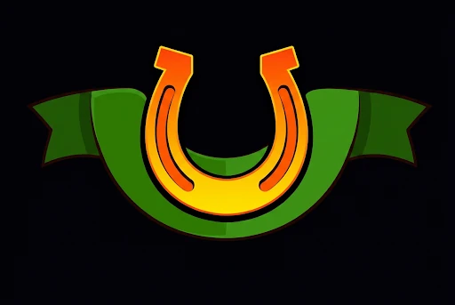Basket Random game screenshot