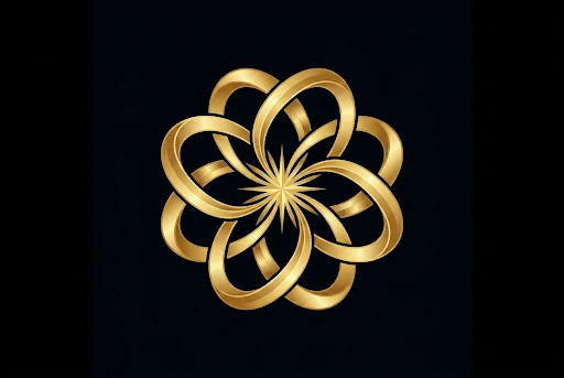 Cubes 2048 game screenshot